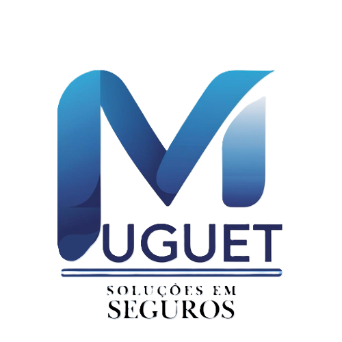 Muguet Soluções em Seguros